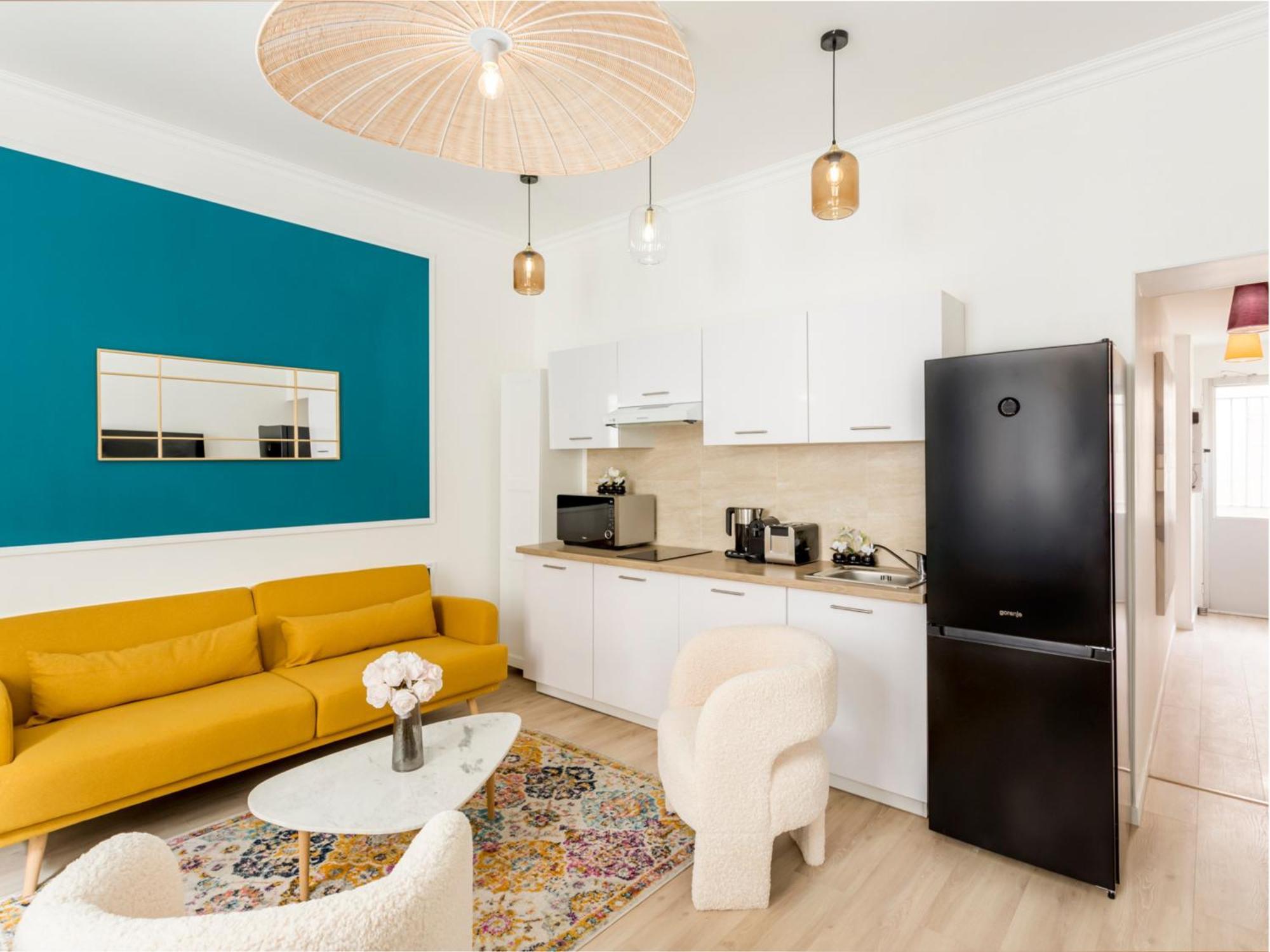 Cozy Apartment - Opera - Turin Paris Exterior foto