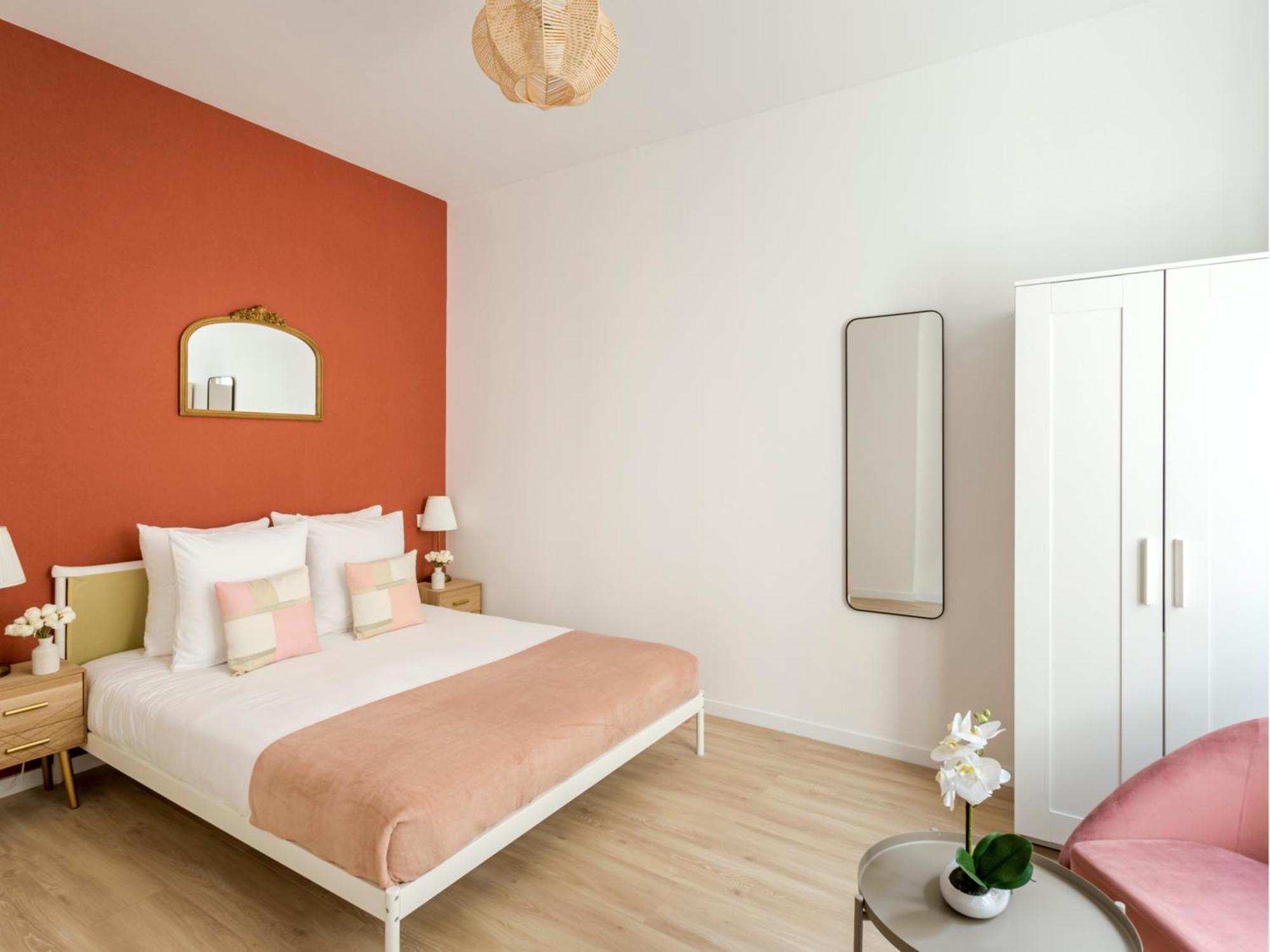Cozy Apartment - Opera - Turin Paris Exterior foto