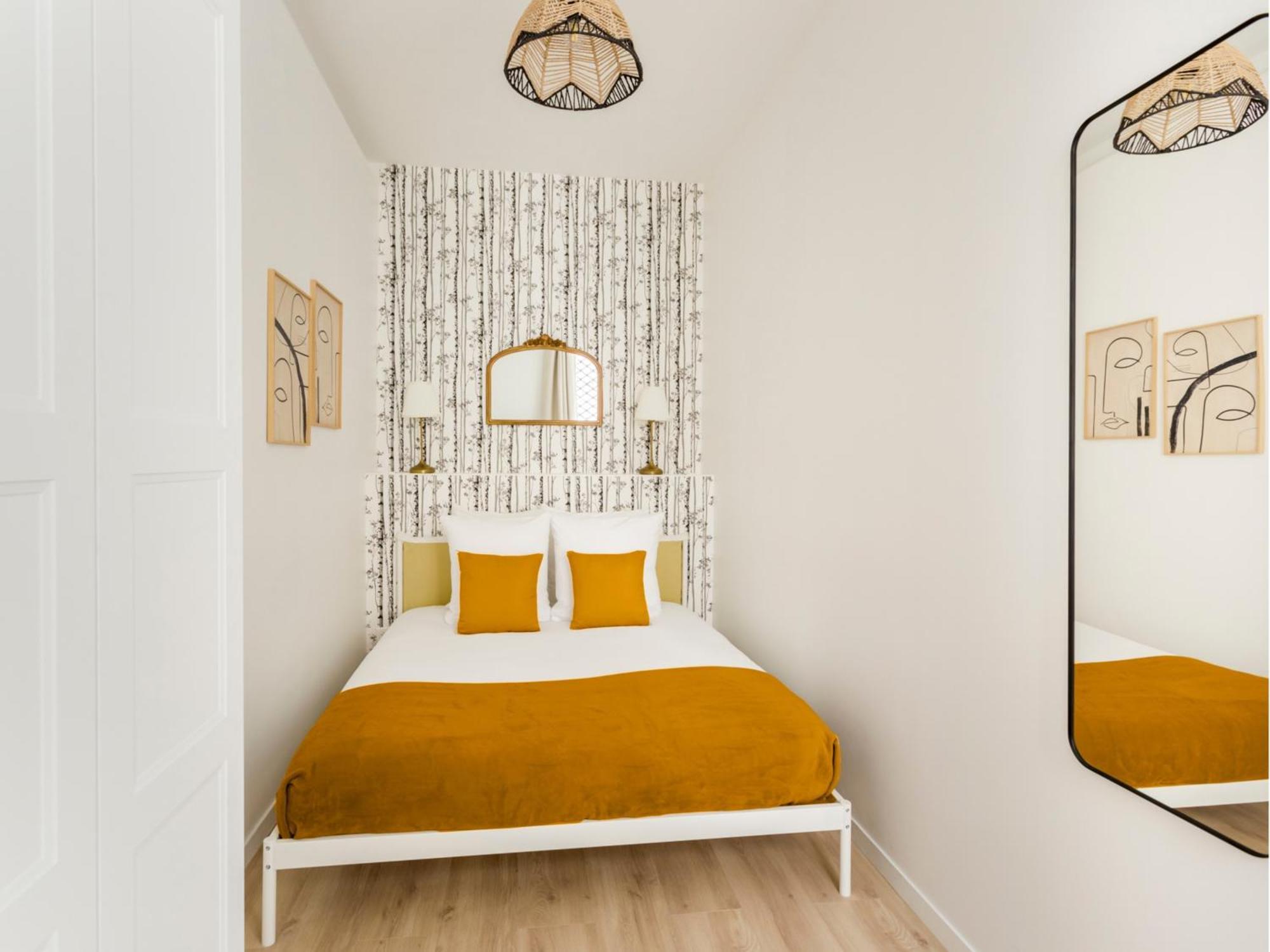 Cozy Apartment - Opera - Turin Paris Exterior foto