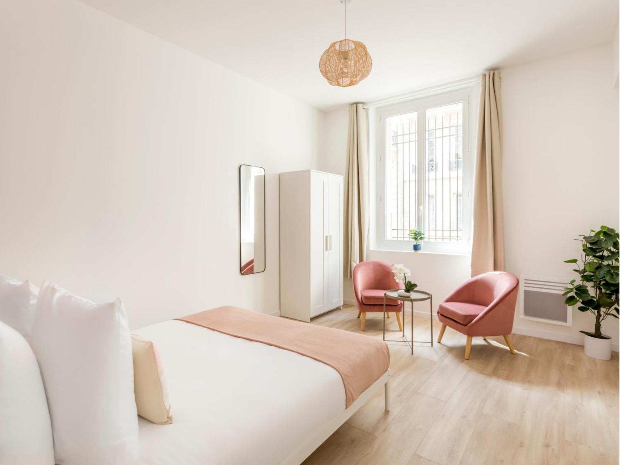 Cozy Apartment - Opera - Turin Paris Exterior foto